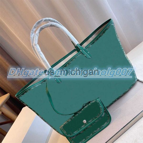 evening bags rs tote bag womens mens wallets weekend luxurys anjou mini cross body double sided shopping totes hangbag pochette cleo goyar l
evening bags rs tote bag womens mens wallets weekend luxurys anjou mini cross body double sided shopping totes hangbag pochette cleo goyar l