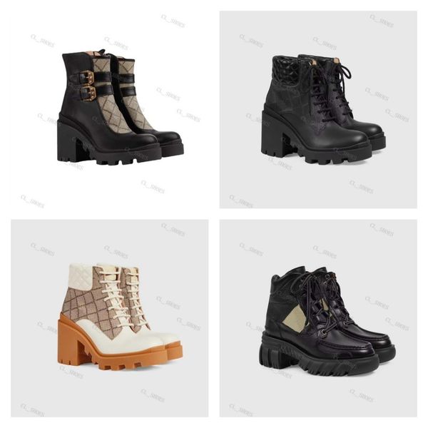 2023 designer martin boots high heels ankle boot real shoes fashion winter fall martins cowboy leather quilted laceup winter shoe, Black
2023 designer martin boots high heels ankle boot real shoes fashion winter fall martins cowboy leather quilted laceup winter shoe, Black
