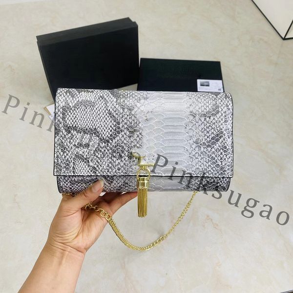 pink sugao women shoulder bag crossbody chain bag fashion purses luxury designer serpentine handbags shopping bag xcs-230614-48
pink sugao women shoulder bag crossbody chain bag fashion purses luxury designer serpentine handbags shopping bag xcs-230614-48