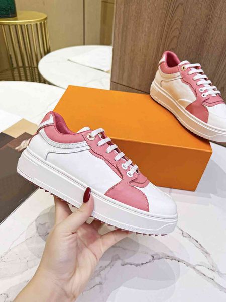 designer double skate shoes luis fashion sneake luxury sports running shoes women vuttonity trainers low sneakers v05
designer double skate shoes luis fashion sneake luxury sports running shoes women vuttonity trainers low sneakers v05