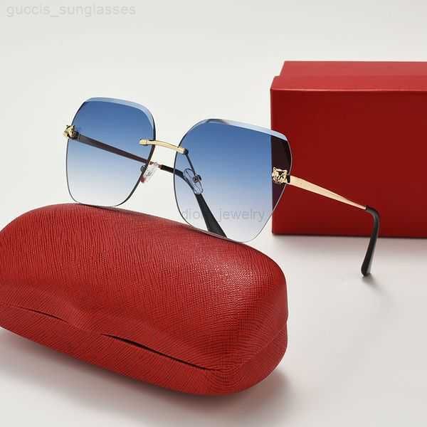 luxury brand designer sunglasses for women fashion gradual color retro sun glasses beach lady summer style sunglasses female famous uv400 58, White;black
luxury brand designer sunglasses for women fashion gradual color retro sun glasses beach lady summer style sunglasses female famous uv400 58, White;black