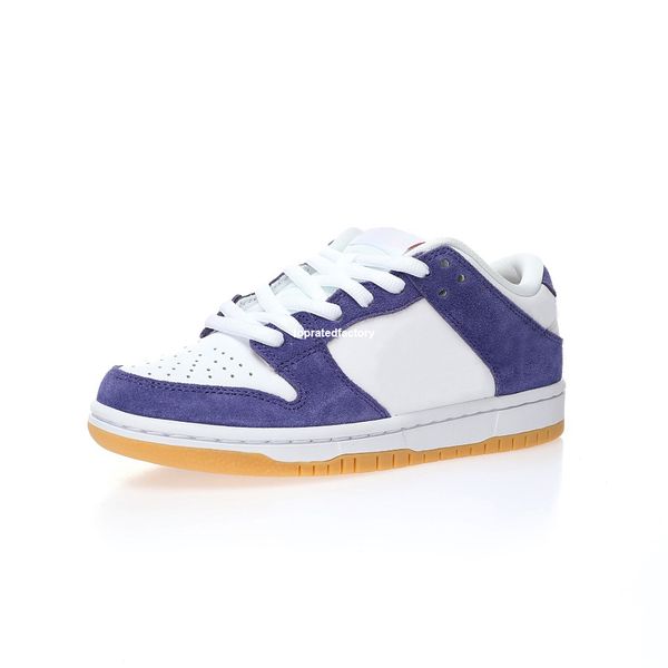 low pro iso orange label court purple suede skate shoes for men's skates shoe womens sneakers women's sports mens sneaker dv5464-5
low pro iso orange label court purple suede skate shoes for men's skates shoe womens sneakers women's sports mens sneaker dv5464-5