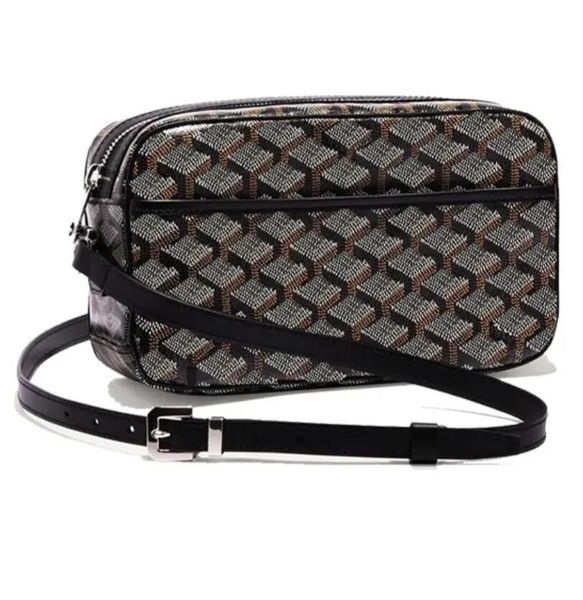 envelope goya cap-vert camera baguette bags womens mens luxury designer purses shoulder handbag tote genuine leather clutch crossbody zipper, Red;black
envelope goya cap-vert camera baguette bags womens mens luxury designer purses shoulder handbag tote genuine leather clutch crossbody zipper, Red;black
