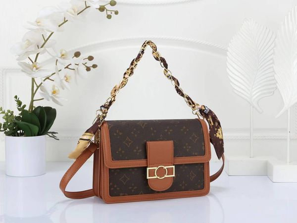 dauphine designer bags sacoche women bag handbag chain underarm tote shoulder crossbody bags leather messenger wallet flip hasp hobo purses
dauphine designer bags sacoche women bag handbag chain underarm tote shoulder crossbody bags leather messenger wallet flip hasp hobo purses