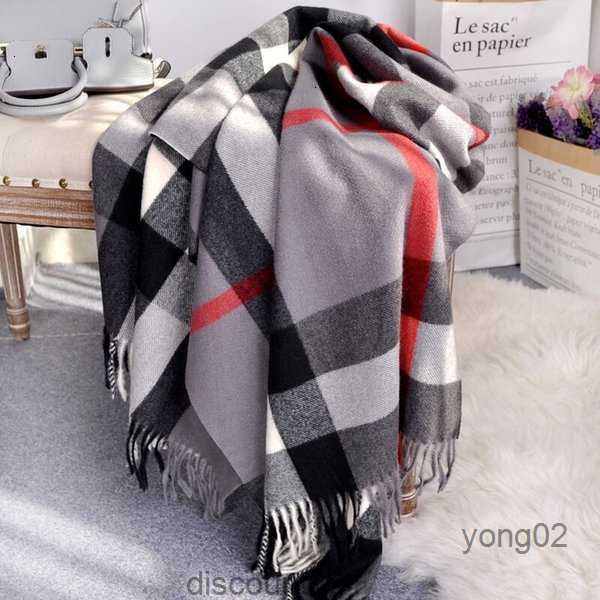 100% cashmere scarf fashion classic plaid printed ultra soft thermal 190*70cm5zg0hhsf, Blue;gray
100% cashmere scarf fashion classic plaid printed ultra soft thermal 190*70cm5zg0hhsf, Blue;gray