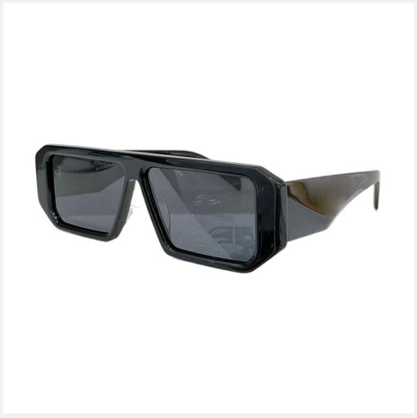 womens sunglasses for women men sun glasses mens fashion style protects eyes uv400 lens with random box and case 132w, White;black
womens sunglasses for women men sun glasses mens fashion style protects eyes uv400 lens with random box and case 132w, White;black