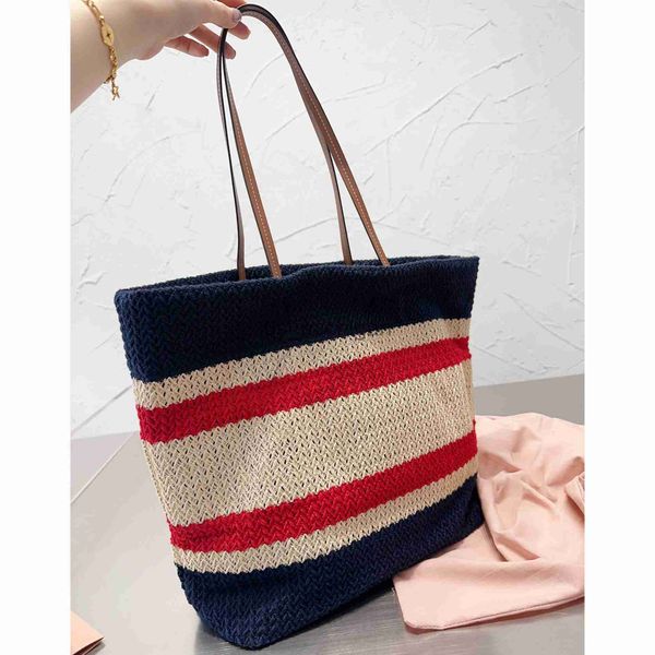 evening bags leisure shopping the tote bag for women fashion manual weave straw fabrics large capacity vacation beach bags reusable city bea
evening bags leisure shopping the tote bag for women fashion manual weave straw fabrics large capacity vacation beach bags reusable city bea