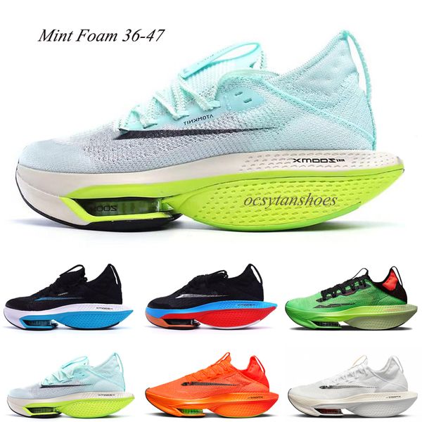 vaporfly next 2 trainer running shoes for men women sneakers zoomx vaporflys og marathon sneakers total orange mint foam man women athletic
vaporfly next 2 trainer running shoes for men women sneakers zoomx vaporflys og marathon sneakers total orange mint foam man women athletic
