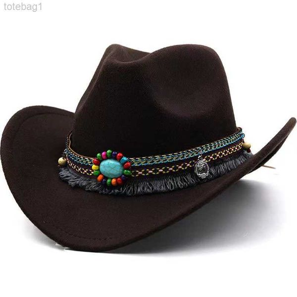 simple bucket hat designer british fur jazz hats national style belt solid color western cowboy cap 9 gznz, Blue;gray
simple bucket hat designer british fur jazz hats national style belt solid color western cowboy cap 9 gznz, Blue;gray