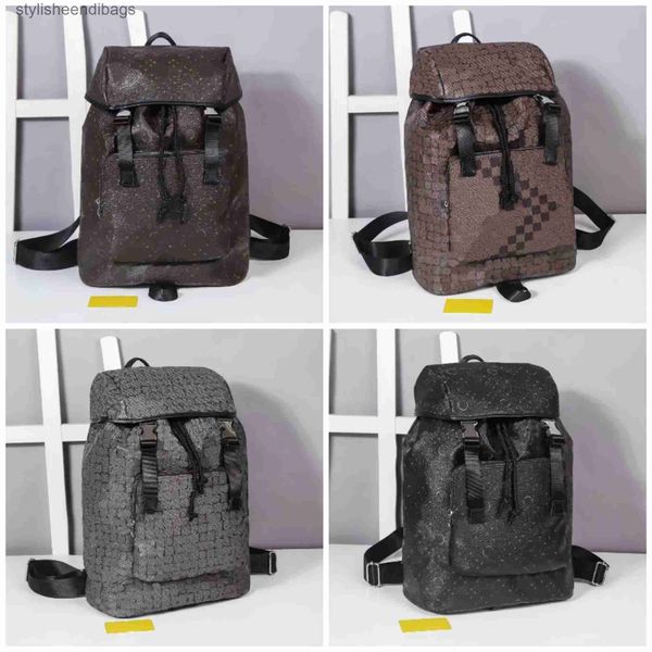 backpack style mt zack men backpack leather travel bags backpacks school m43422 mens large capacity mountaineering backpack sport hasp bag
backpack style mt zack men backpack leather travel bags backpacks school m43422 mens large capacity mountaineering backpack sport hasp bag