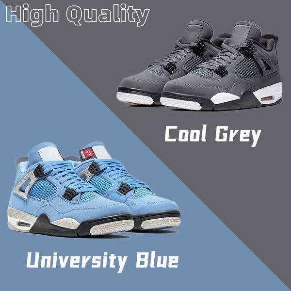 jumpman 4 basketball shoes sail oreo university blue 4 4s mens black cat red thunder fire red wild things white cement bred infrared master
jumpman 4 basketball shoes sail oreo university blue 4 4s mens black cat red thunder fire red wild things white cement bred infrared master