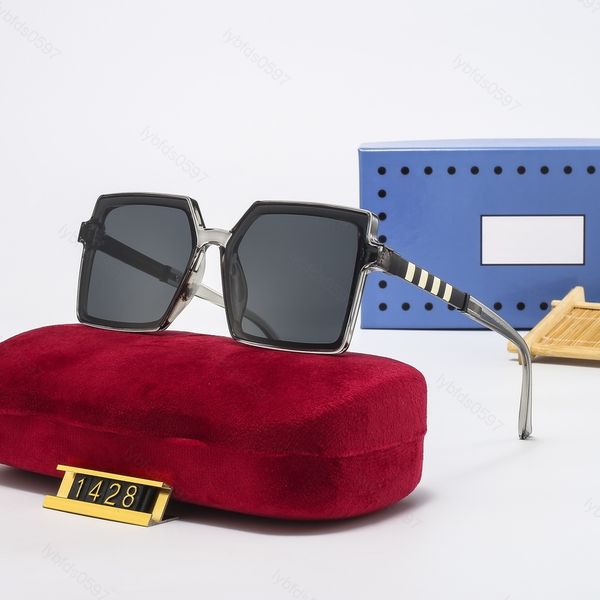 mens sunglasses men designer sunglasses for woman womens driving leisure ladies outdoor classic sun glasses lunette de soleil shades eyewear, White;black
mens sunglasses men designer sunglasses for woman womens driving leisure ladies outdoor classic sun glasses lunette de soleil shades eyewear, White;black
