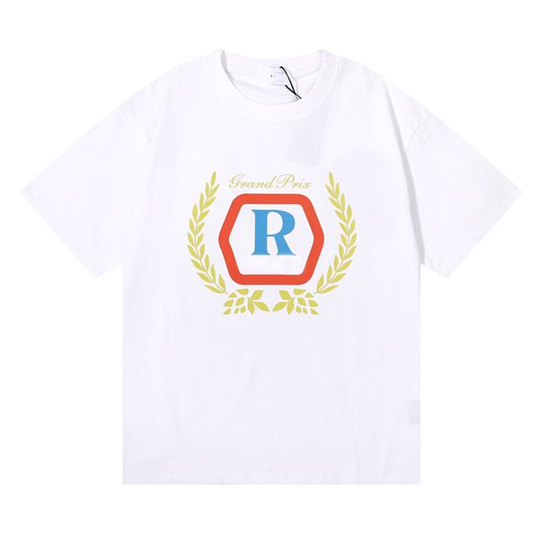mens womens designer t shirts printed fashion man t-shirt cotton casual tees short sleeve luxury hip hop streetwear tshirts s-3xl a25, White;black
mens womens designer t shirts printed fashion man t-shirt cotton casual tees short sleeve luxury hip hop streetwear tshirts s-3xl a25, White;black