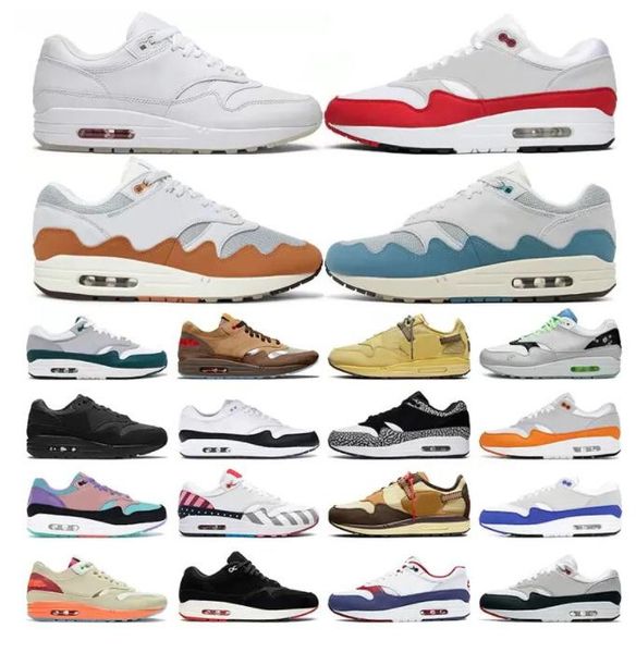 outdoor sneakers men's and women's casual shoes cactus jack saturn gold baroque brown concept blueprint mellow heavy pata king men, Black
outdoor sneakers men's and women's casual shoes cactus jack saturn gold baroque brown concept blueprint mellow heavy pata king men, Black
