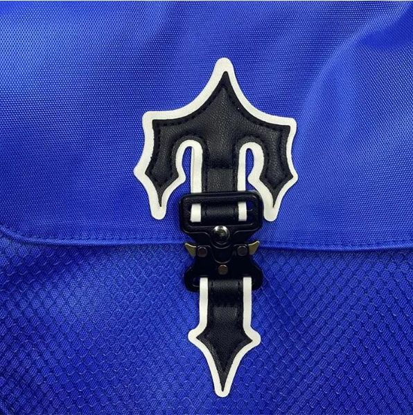2023 irongate t crossbody bag uk london fashion handbag waterproof bags trapstar luxury designer bag fashion sports messenger bag college ba
2023 irongate t crossbody bag uk london fashion handbag waterproof bags trapstar luxury designer bag fashion sports messenger bag college ba