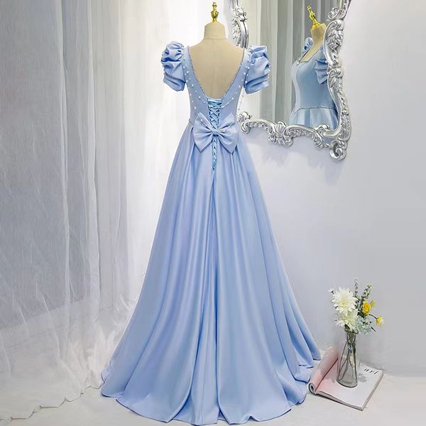 arabic style blue prom party dresses 2023 backless beaded crystal sparkly beaded black lace plus size formal evening occasion gowns robe de
arabic style blue prom party dresses 2023 backless beaded crystal sparkly beaded black lace plus size formal evening occasion gowns robe de