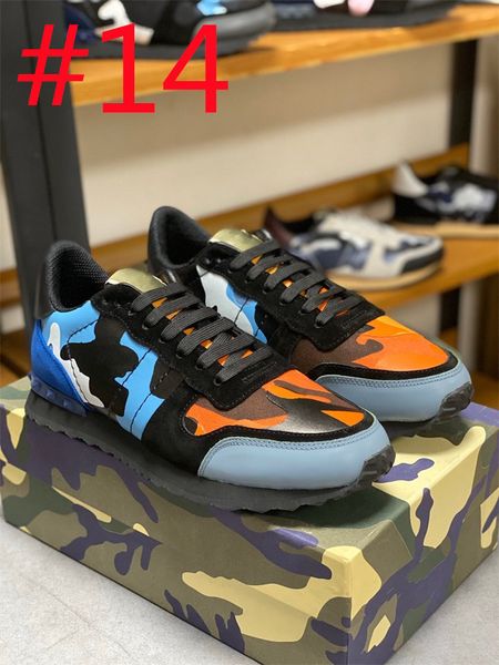 spring cushioning luxury running shoes designer men breathable autumn athletics casual sneaker ladies non-slip sport walking shoe
spring cushioning luxury running shoes designer men breathable autumn athletics casual sneaker ladies non-slip sport walking shoe