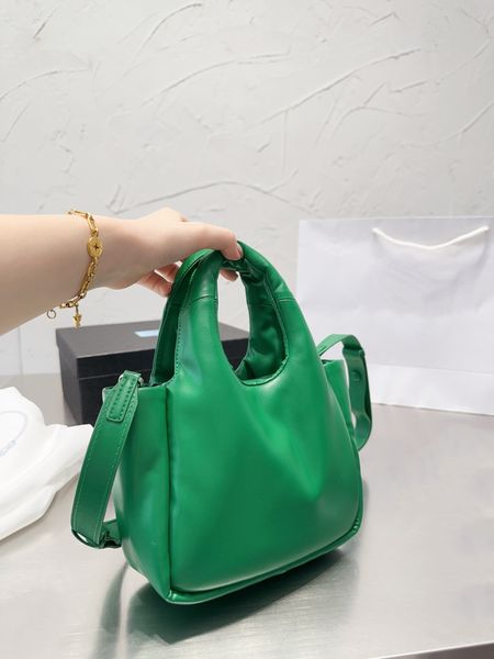 designer soft leather basket handbag foreign style items elegant fashion catwalk handbags shopping holiday travel essential
designer soft leather basket handbag foreign style items elegant fashion catwalk handbags shopping holiday travel essential
