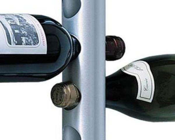 12 holes creative wine rack holders home bar wall wine bottle display stand rack suspension storage organizer
12 holes creative wine rack holders home bar wall wine bottle display stand rack suspension storage organizer