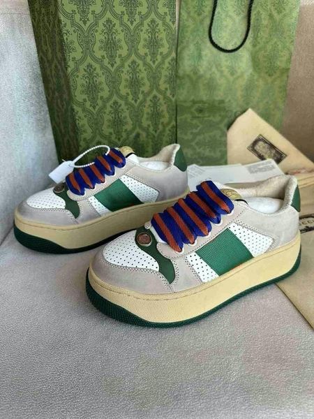 designer luxury sneaker flat platform lady lace up woman fashion casual shoes screener sneaker trainers runner sport canvas shoes vintage fl, Black
designer luxury sneaker flat platform lady lace up woman fashion casual shoes screener sneaker trainers runner sport canvas shoes vintage fl, Black