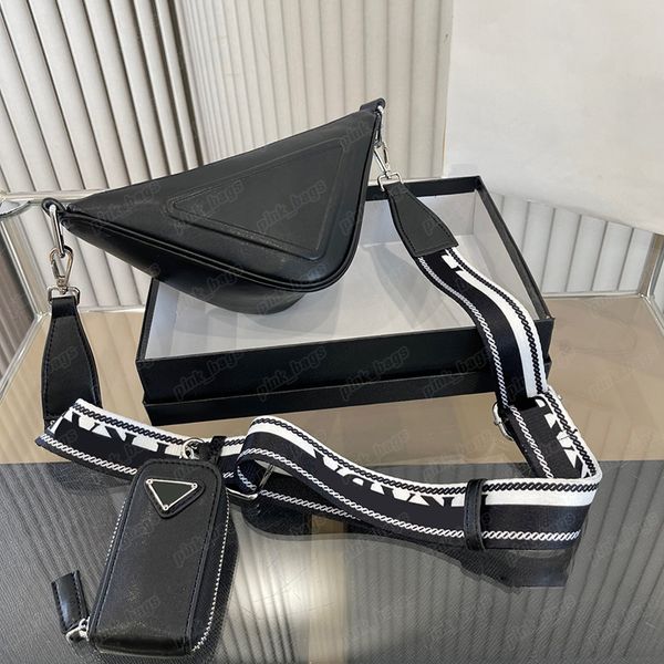 designer bumbags pack triangle pouch waist bag teddy crossbody shoulder bags fashion
designer bumbags pack triangle pouch waist bag teddy crossbody shoulder bags fashion