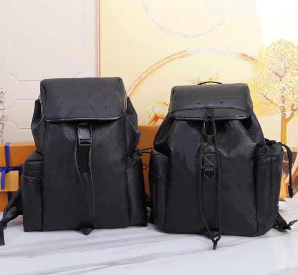 2023 discovery luxury designers backpacks mens discovery designer shadow backpack emboosed letters shoulder bag lady classic lapschool bag m
2023 discovery luxury designers backpacks mens discovery designer shadow backpack emboosed letters shoulder bag lady classic lapschool bag m