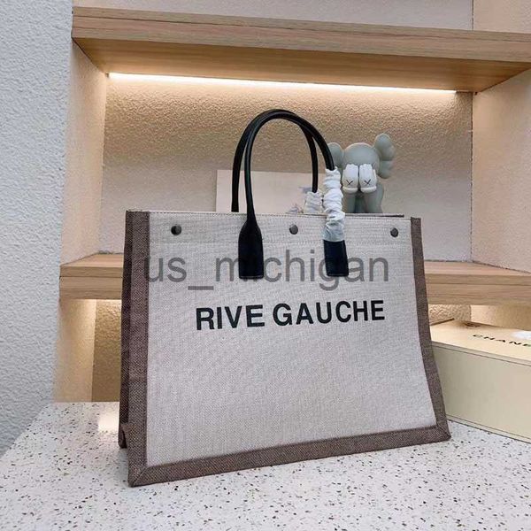 evening bags designer rive gauche beach tote bag women handbag luxury fashion shopping handbags linen large bags canvas travel satchel walle
evening bags designer rive gauche beach tote bag women handbag luxury fashion shopping handbags linen large bags canvas travel satchel walle