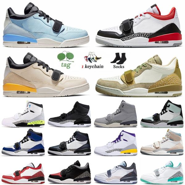 legacy 312 low basketball shoes jumpman turquoise lakers black toe olive pale vanilla pale blue light smoke grey bred cement midnight navy w
legacy 312 low basketball shoes jumpman turquoise lakers black toe olive pale vanilla pale blue light smoke grey bred cement midnight navy w