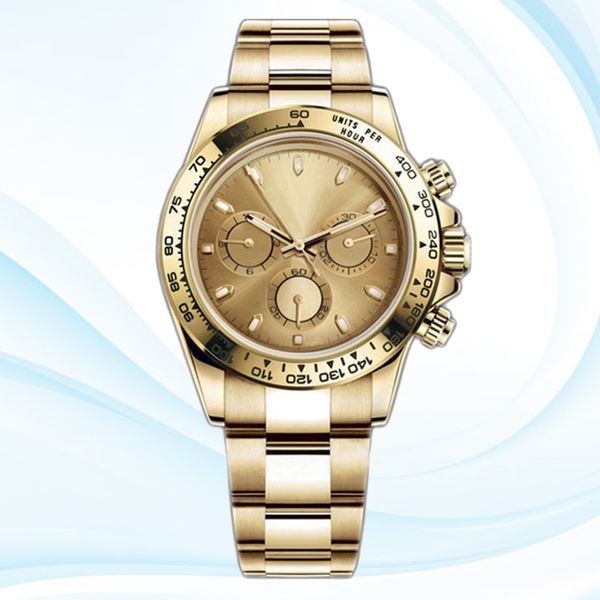 mens watches luxury designer watches automatic machinery movement watches with box stainless steel luminous waterproof sapphire 40mm 2813 mo, Slivery;brown
mens watches luxury designer watches automatic machinery movement watches with box stainless steel luminous waterproof sapphire 40mm 2813 mo, Slivery;brown