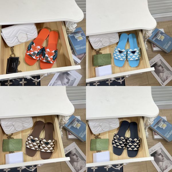 designer sandals women sliders claquette casual h sandals slides flip flops mens slippers sandales oran sandal slides summer mules 35-41, Black
designer sandals women sliders claquette casual h sandals slides flip flops mens slippers sandales oran sandal slides summer mules 35-41, Black