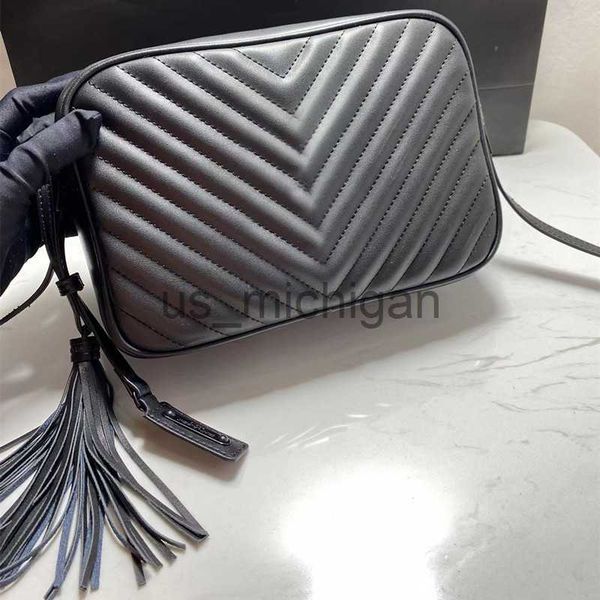 evening bags designer lou handbags for women shoulder bags fashion bags genuine leather camera bag j230615
evening bags designer lou handbags for women shoulder bags fashion bags genuine leather camera bag j230615