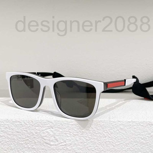 designer new sunglasses women oval luxury brand glasses colored square sunglasses men futuristic retro sun rectangular sun glasses square-fr, White;black
designer new sunglasses women oval luxury brand glasses colored square sunglasses men futuristic retro sun rectangular sun glasses square-fr, White;black