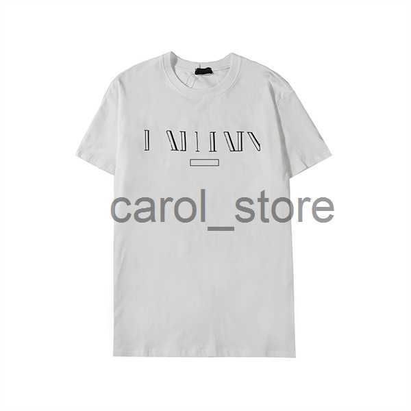 men's t-shirts luxury tshirt men s women designer t shirts short summer fashion casual with brand letter designers t-shirt j230714, White;black
men's t-shirts luxury tshirt men s women designer t shirts short summer fashion casual with brand letter designers t-shirt j230714, White;black