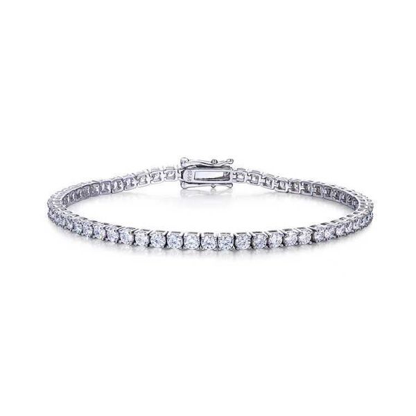 fine s925 white gold plated link jewelry vvs diamond 5mm 4mm moissanite tennis bracelet 925 sterling silver
fine s925 white gold plated link jewelry vvs diamond 5mm 4mm moissanite tennis bracelet 925 sterling silver
