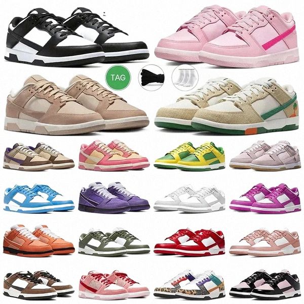 panda low designer running shoes mens trainers sandrift phantom triple pink active fuchsia orange lobster rose whisper grey fog women sneake
panda low designer running shoes mens trainers sandrift phantom triple pink active fuchsia orange lobster rose whisper grey fog women sneake