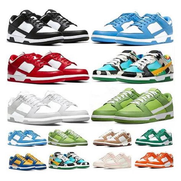 designer running shoes for men women low cut platform runner sneakers black white classic green kentucky chunky unc university red casual sp
designer running shoes for men women low cut platform runner sneakers black white classic green kentucky chunky unc university red casual sp