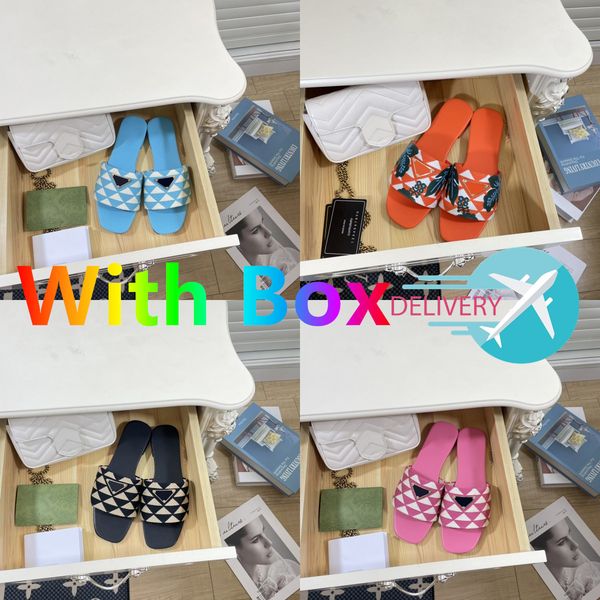 designer sandals women sliders luxury claquette casual h sandals slides flip flops mens slippers sandales oran sandal slides beach l mules, Black
designer sandals women sliders luxury claquette casual h sandals slides flip flops mens slippers sandales oran sandal slides beach l mules, Black
