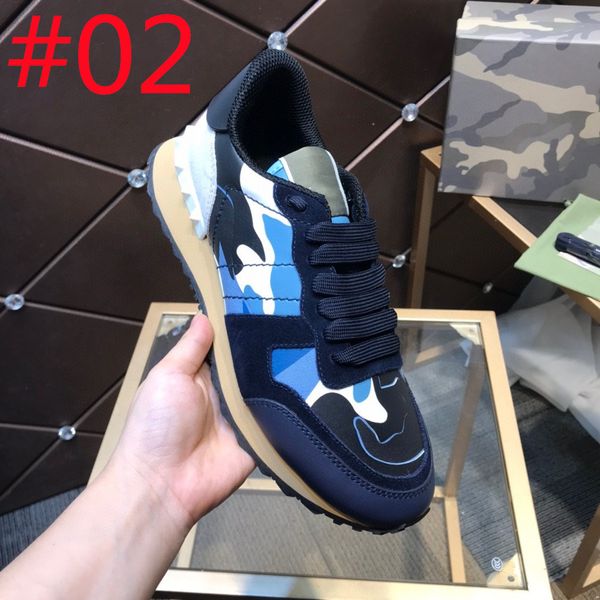 men america's cup casual shoes original america designer leather sneakers patent leather flat trainers black mesh lace-up outdoor runne
men america's cup casual shoes original america designer leather sneakers patent leather flat trainers black mesh lace-up outdoor runne