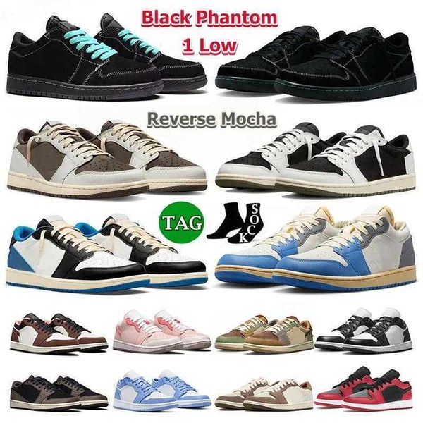 with box 1s low jumpman 1 mens basketball shoes reverse dark mocha olive fragment wolf grey olive sail black phantom unc panda paris shadow
with box 1s low jumpman 1 mens basketball shoes reverse dark mocha olive fragment wolf grey olive sail black phantom unc panda paris shadow