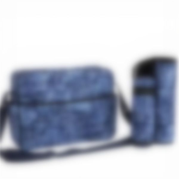2023 new europe and the united states travel child care portable classic large capacity single shoulder mommy bag cushion bottle bag three-p
2023 new europe and the united states travel child care portable classic large capacity single shoulder mommy bag cushion bottle bag three-p
