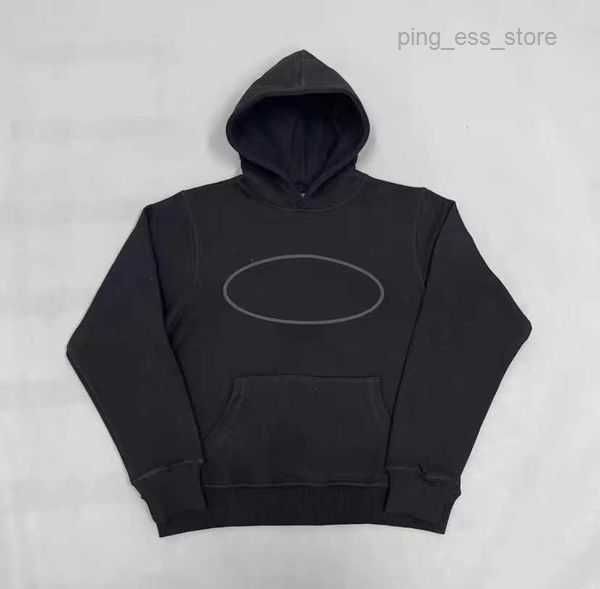 crtz hoodie 23 hooded hoodie men's oversize loose jacket european and american trendy women's autumn winter sweaters casual 5 119, Black
crtz hoodie 23 hooded hoodie men's oversize loose jacket european and american trendy women's autumn winter sweaters casual 5 119, Black