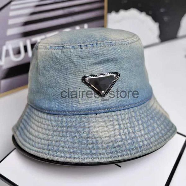 wide brim hats designers mens womens bucket hat fitted hats multicolour reversible canvas designers caps hats men summer fitted fisherman be, Blue;gray
wide brim hats designers mens womens bucket hat fitted hats multicolour reversible canvas designers caps hats men summer fitted fisherman be, Blue;gray