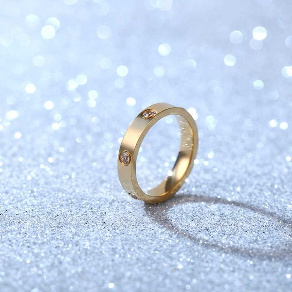selling funds carti's same six-diamond titanium steel ring for men and women with elegant temperament diamond inlaid stainless jewelry, Silver
selling funds carti's same six-diamond titanium steel ring for men and women with elegant temperament diamond inlaid stainless jewelry, Silver