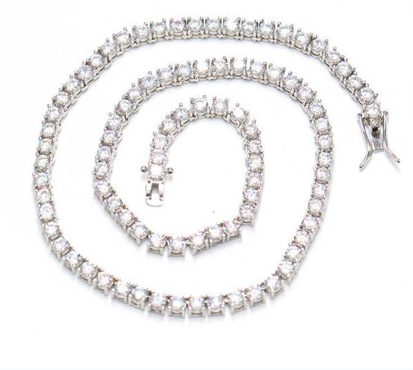 hip hop link chain girlfriend gifts silver gold choker 4mm necklace china hip hop jewelry
hip hop link chain girlfriend gifts silver gold choker 4mm necklace china hip hop jewelry