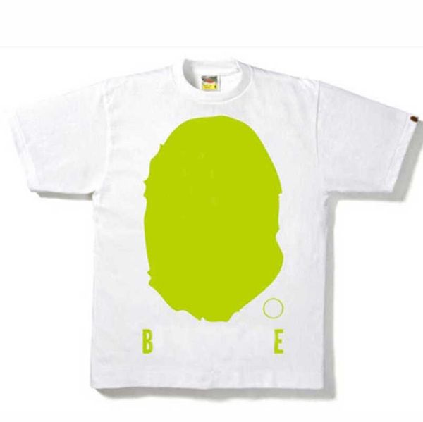 men's luxury fashion t shirts men women tees brand designer tshirts high street loose t-shirts casual cotton short sleeve couple t-shi, White;black
men's luxury fashion t shirts men women tees brand designer tshirts high street loose t-shirts casual cotton short sleeve couple t-shi, White;black