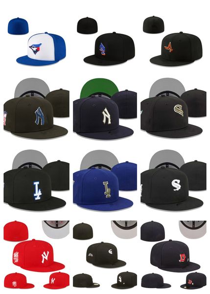 fashion fitted hats embroidery snapbacks ball designer fit flat hat adjustable baseball caps all team logo outdoor sports hip hop closed mes, Blue;gray
fashion fitted hats embroidery snapbacks ball designer fit flat hat adjustable baseball caps all team logo outdoor sports hip hop closed mes, Blue;gray