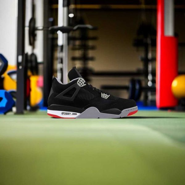 new arrivals basketball shoes 4 retro pine green men women 4s red thunder shimmer air mag white oreo sail mens retro trainer recommend
new arrivals basketball shoes 4 retro pine green men women 4s red thunder shimmer air mag white oreo sail mens retro trainer recommend