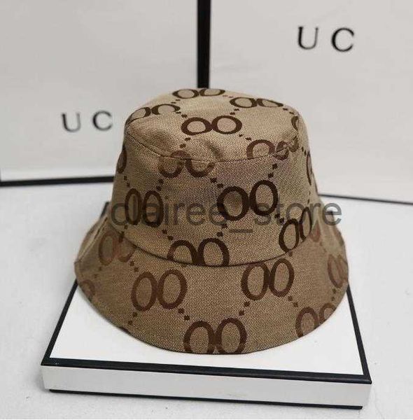 ball caps bucket hat men's women's baseball hats designer beanie cap luxury brand letter g fisherman bucket splice sunvisor j23061, Blue;gray
ball caps bucket hat men's women's baseball hats designer beanie cap luxury brand letter g fisherman bucket splice sunvisor j23061, Blue;gray