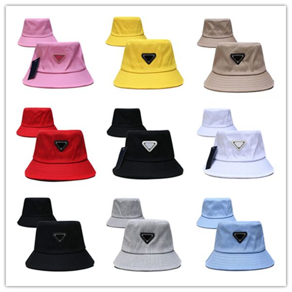 snapback classic designer bucket hat men women cap luxury knitted hat caps ski snapbacks mask fitted cashmere casual outdoor, Black;white
snapback classic designer bucket hat men women cap luxury knitted hat caps ski snapbacks mask fitted cashmere casual outdoor, Black;white