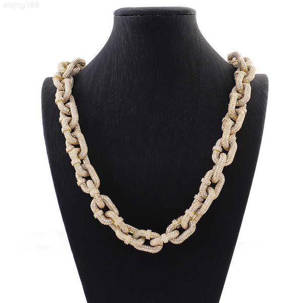 real diamond miami cuban chain silver necklace moissanite white gold mens hip hop chain
real diamond miami cuban chain silver necklace moissanite white gold mens hip hop chain